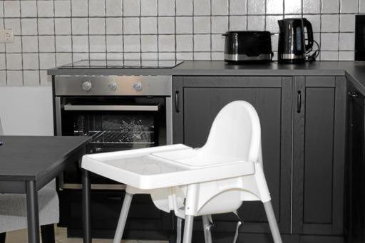 Ahlbeck Zu Den Campern Apartment Heringsdorf  Ngoại thất bức ảnh